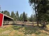 29921 Two Rock Rd - Photo 11