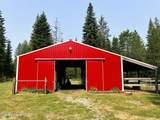 29921 Two Rock Rd - Photo 12