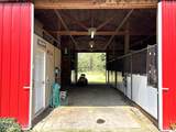 29921 Two Rock Rd - Photo 13