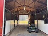 29921 Two Rock Rd - Photo 14