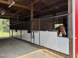 29921 Two Rock Rd - Photo 15