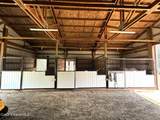 29921 Two Rock Rd - Photo 16