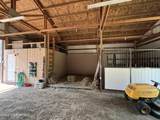 29921 Two Rock Rd - Photo 17