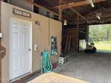 29921 Two Rock Rd - Photo 18