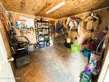 29921 Two Rock Rd - Photo 19