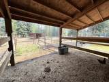 29921 Two Rock Rd - Photo 20
