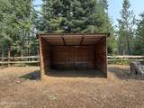 29921 Two Rock Rd - Photo 21