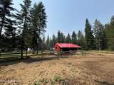 29921 Two Rock Rd - Photo 22