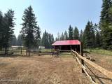 29921 Two Rock Rd - Photo 23