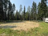 29921 Two Rock Rd - Photo 24