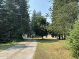 29921 Two Rock Rd - Photo 25