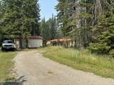 29921 Two Rock Rd - Photo 26
