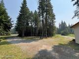 29921 Two Rock Rd - Photo 27