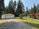 29921 Two Rock Rd - Photo 28