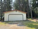 29921 Two Rock Rd - Photo 29