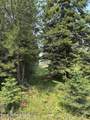 29921 Two Rock Rd - Photo 3