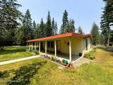 29921 Two Rock Rd - Photo 30