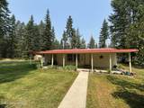 29921 Two Rock Rd - Photo 31