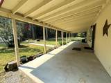 29921 Two Rock Rd - Photo 32