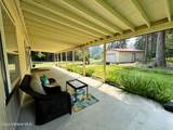 29921 Two Rock Rd - Photo 33