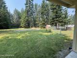 29921 Two Rock Rd - Photo 34