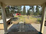29921 Two Rock Rd - Photo 35