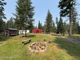 29921 Two Rock Rd - Photo 36