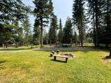 29921 Two Rock Rd - Photo 37