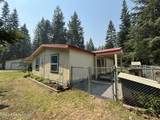 29921 Two Rock Rd - Photo 38