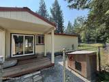 29921 Two Rock Rd - Photo 39