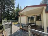 29921 Two Rock Rd - Photo 40