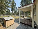 29921 Two Rock Rd - Photo 41