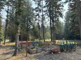 29921 Two Rock Rd - Photo 42