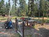 29921 Two Rock Rd - Photo 43
