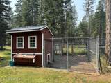 29921 Two Rock Rd - Photo 44