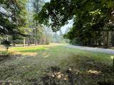 29921 Two Rock Rd - Photo 45