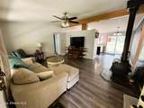 29921 Two Rock Rd - Photo 46