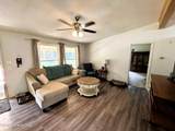 29921 Two Rock Rd - Photo 47