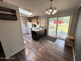 29921 Two Rock Rd - Photo 48