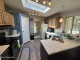 29921 Two Rock Rd - Photo 49