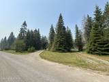 29921 Two Rock Rd - Photo 5