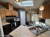 29921 Two Rock Rd - Photo 50