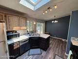 29921 Two Rock Rd - Photo 51