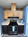 29921 Two Rock Rd - Photo 52