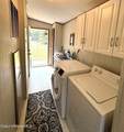 29921 Two Rock Rd - Photo 53