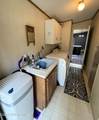 29921 Two Rock Rd - Photo 54