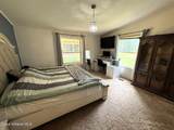 29921 Two Rock Rd - Photo 55