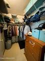 29921 Two Rock Rd - Photo 56