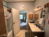 29921 Two Rock Rd - Photo 57