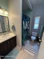 29921 Two Rock Rd - Photo 58